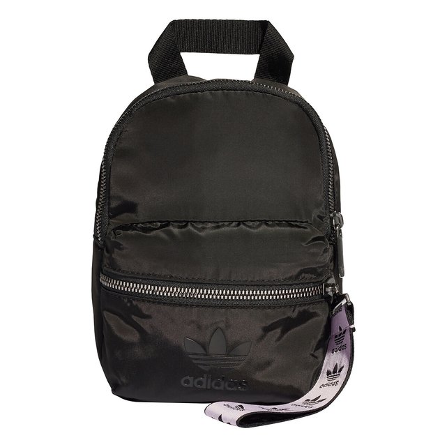 sac à dos adidas noir