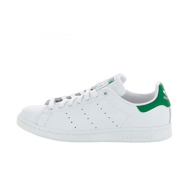 adidas stan smith vintage adidas stan smith vintage