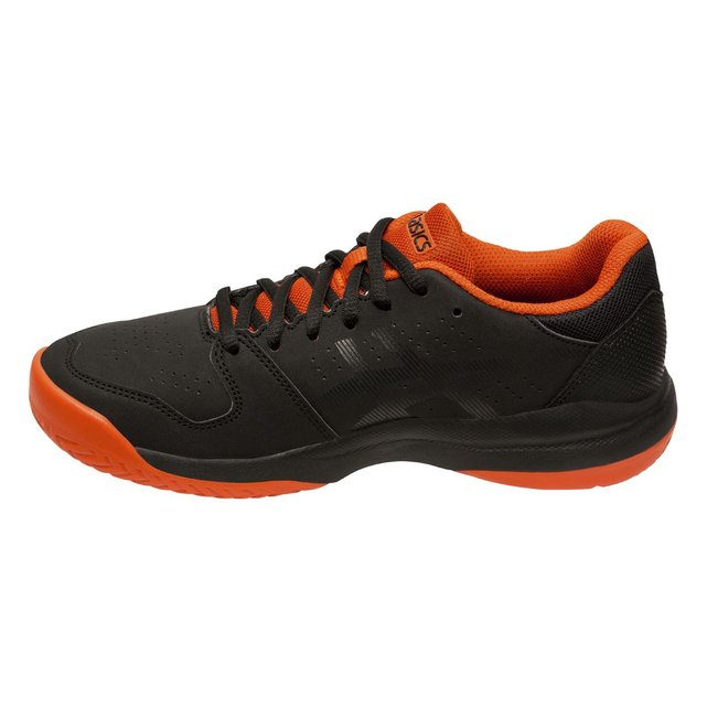 asics gel-game 7 asics gel-game 7