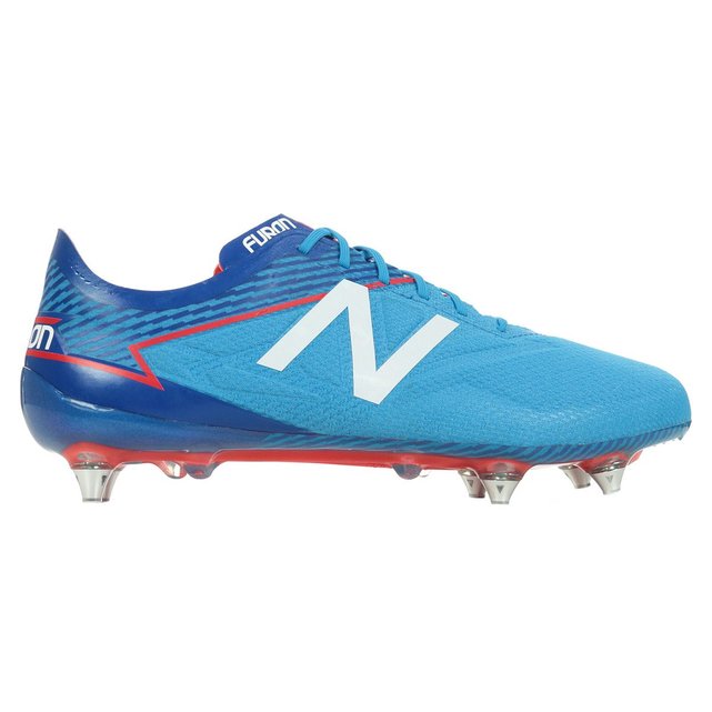 new balance football chaussures new balance football chaussures
