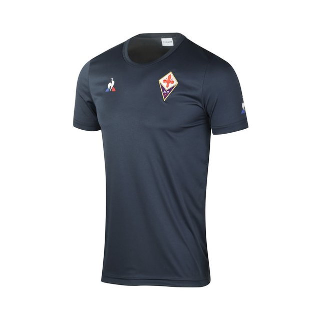 Maillot Domicile Fiorentina Enfant Maillot Domicile Fiorentina Enfant