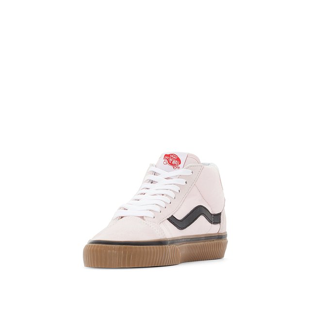 vans high 37 vans high 37