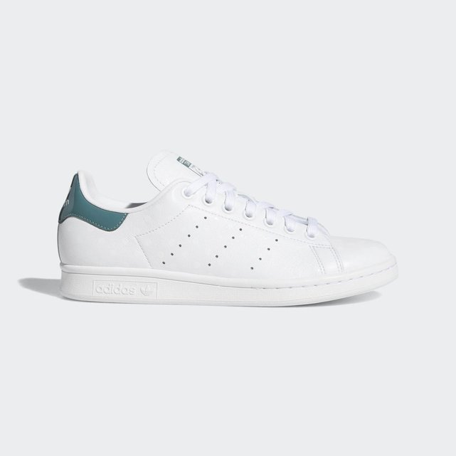 adidas Chaussure Originals Smith Stan adidas Originals 4xwfdqUnF