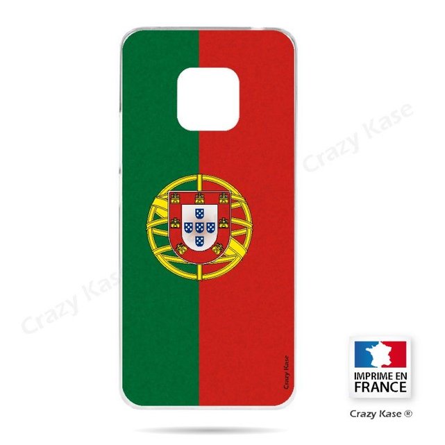 coque portugal huawei mate 20 pro coque portugal huawei mate 20 pro