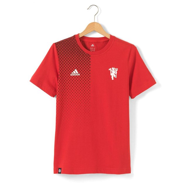 tee shirt adidas 5 ans tee shirt adidas 5 ans