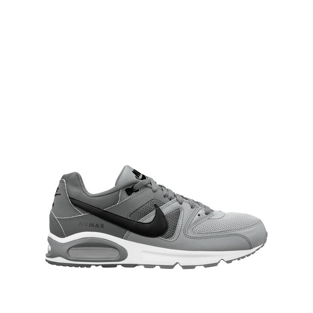 air max command nere air max command nere