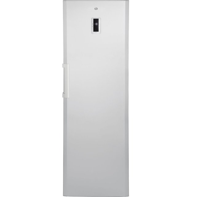 Congelateur Armoire Ecave185 60s1 Essentiel B La Redoute