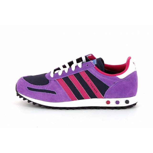 basket adidas originals la trainer basket adidas originals la trainer