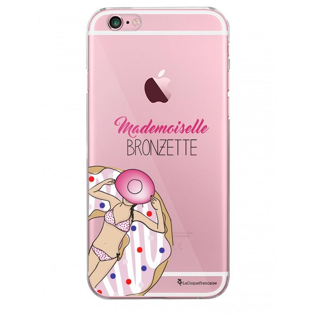 coque iphone 6 mademoiselle coque iphone 6 mademoiselle