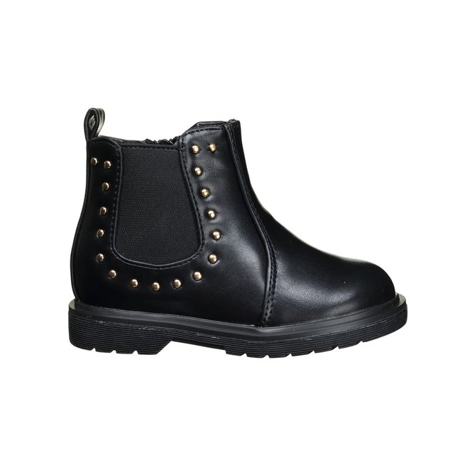 botte a clou