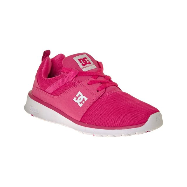 Chaussures Shoes Femme Dc Redoute Rose Heathrow La q664FnU8WO