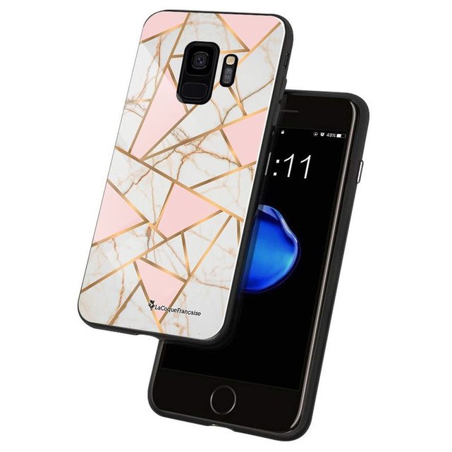 coque galaxy s9 verre trempe coque galaxy s9 verre trempe