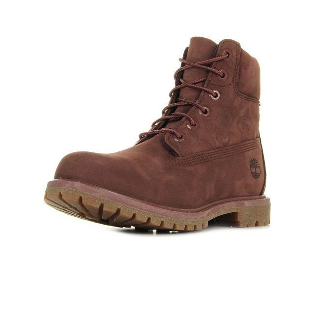 la redoute timberland femme la redoute timberland femme