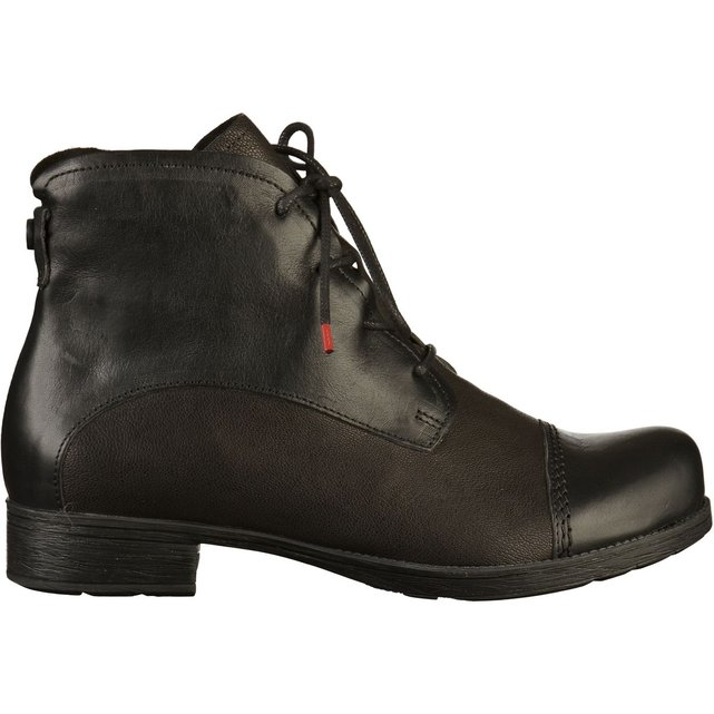 bottines think