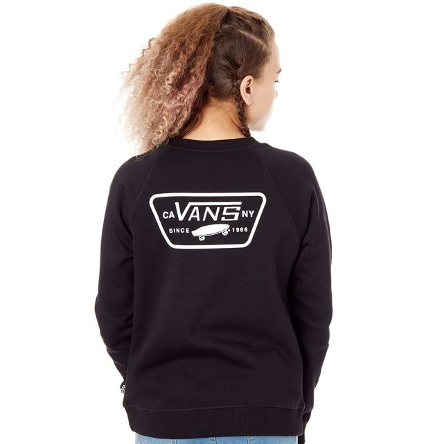 pull vans pull vans