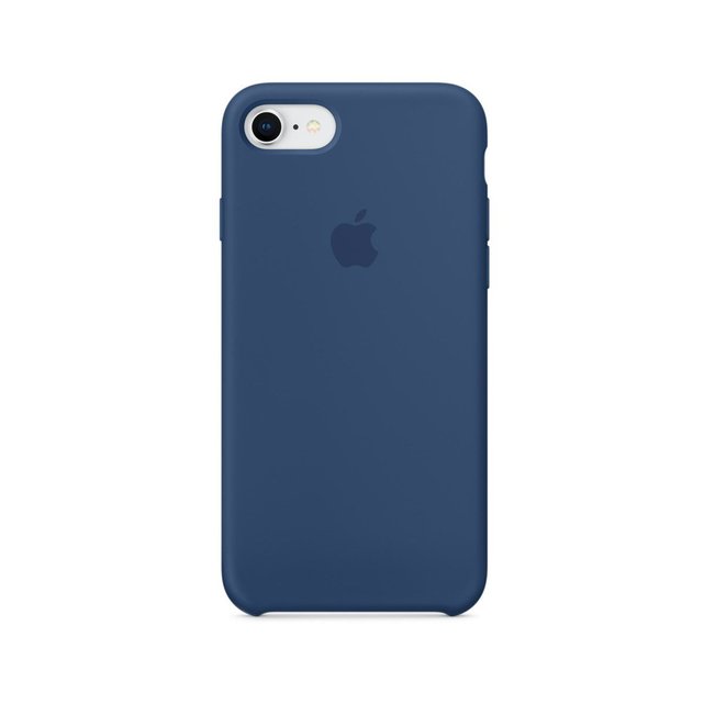 apple iphone 7 coque silicone apple iphone 7 coque silicone