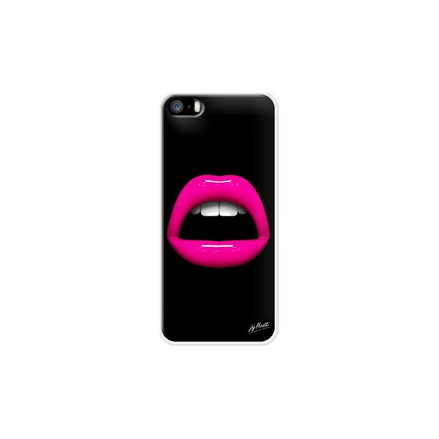 iphone 5 coque 3d iphone 5 coque 3d
