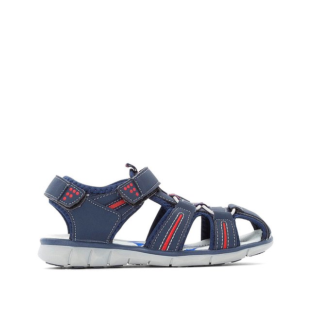 sports sandals