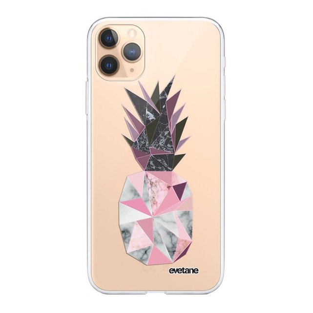 coque iphone 11 max pro marbre coque iphone 11 max pro marbre