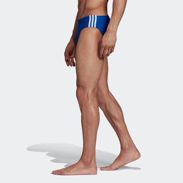 slip natation homme adidas slip natation homme adidas
