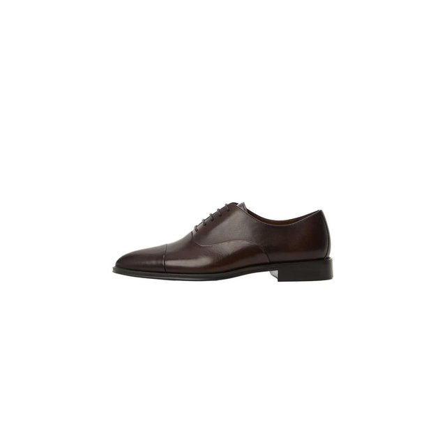 Chaussures de ville homme MANGO MAN La Redoute