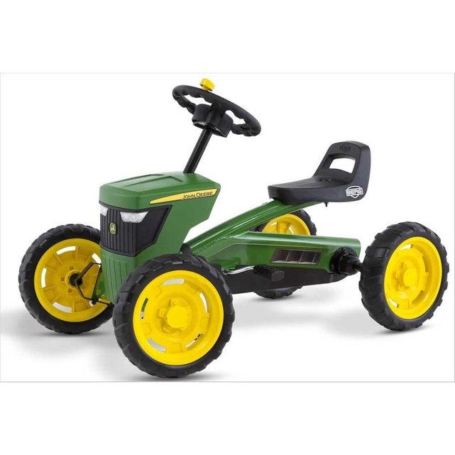 berg toys john deere
