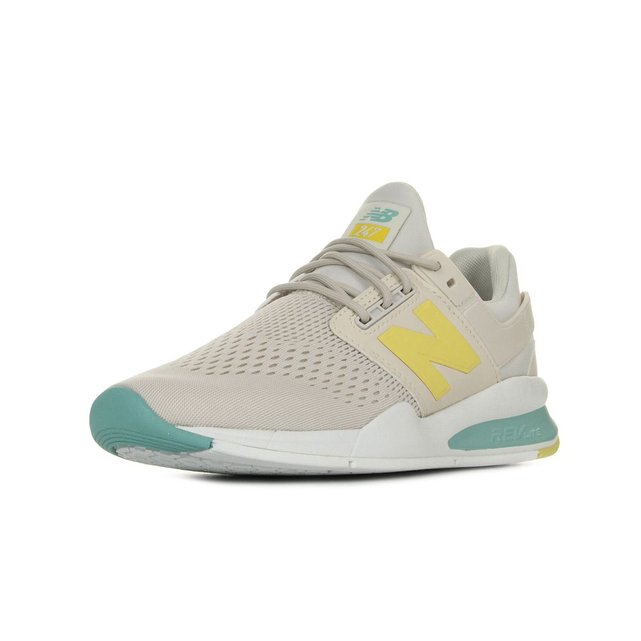 new balance toile new balance toile