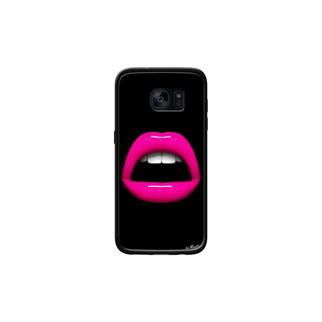 coque pour samsung galaxy s7 coque pour samsung galaxy s7