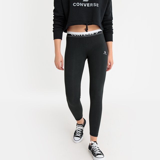 leeging converse leeging converse
