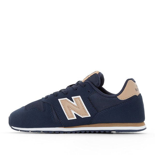 new balance kj373aty new balance kj373aty