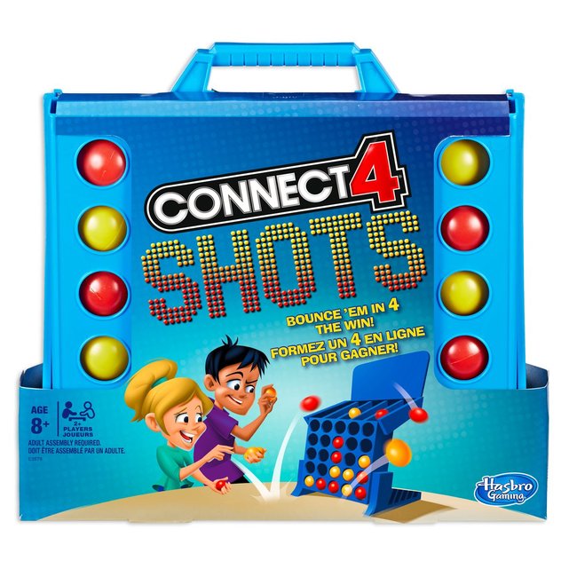 jeux hasbro