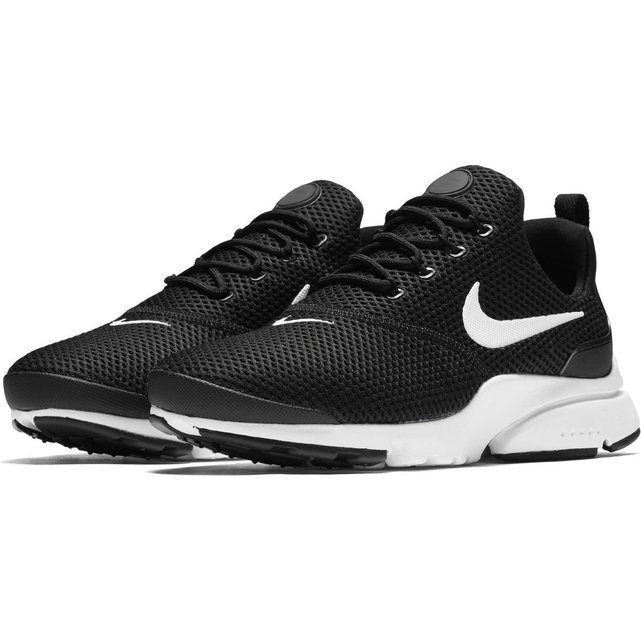 W Fly W Fly Baskets NIKE Presto Presto NIKE Baskets pnqtwFPq