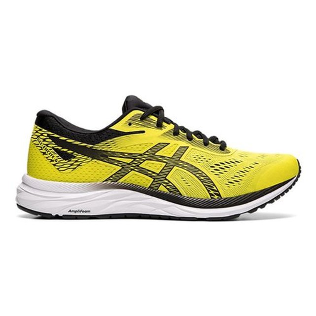 asics gel excite 6 femme asics gel excite 6 femme