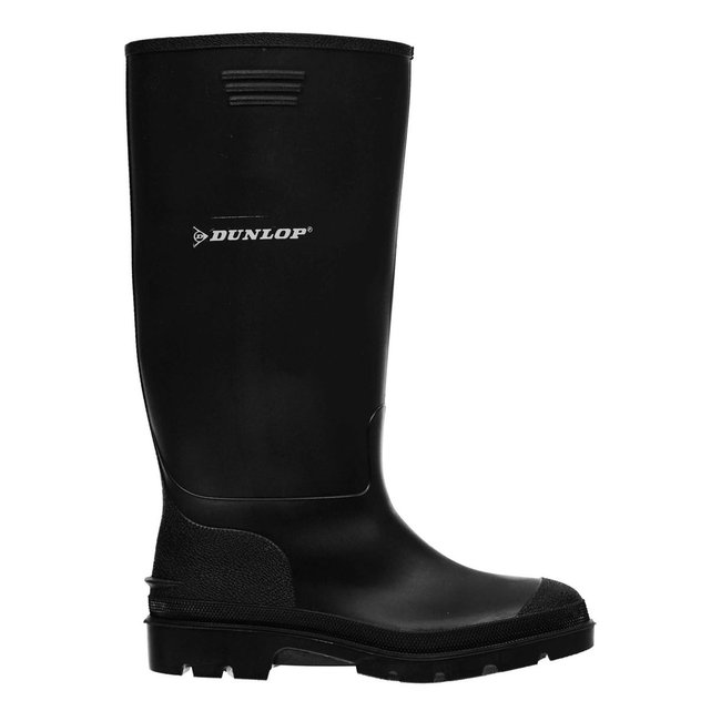 chaussures timberland pour homme