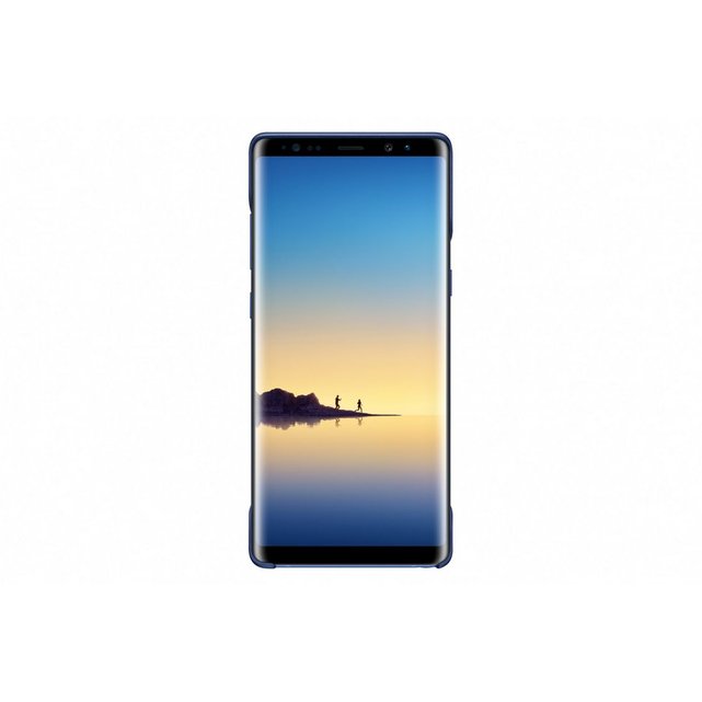 coque note 8 samsung coque note 8 samsung