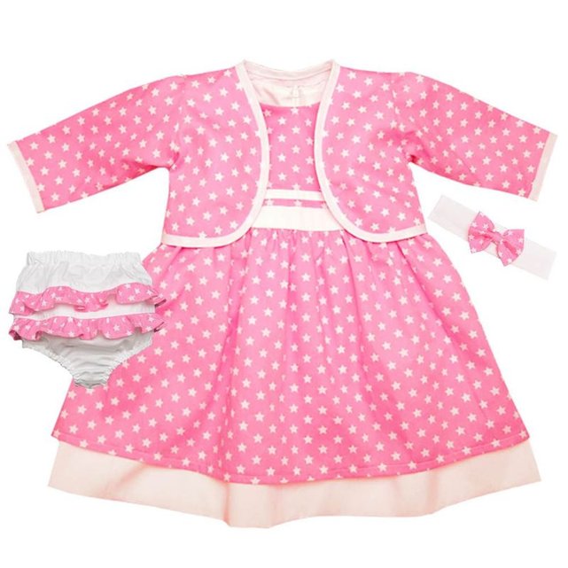 boléro bloomer bandeau Made Robe France In Imprimé m8wvNn0O