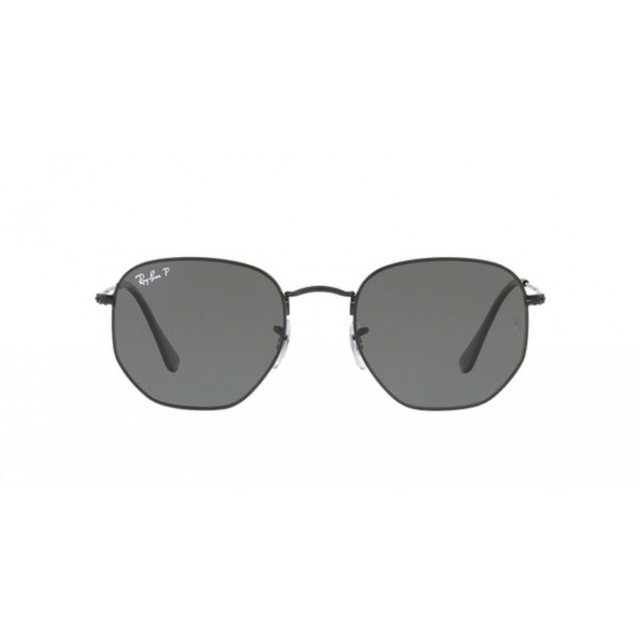 verres ray ban polarisé verres ray ban polarisé