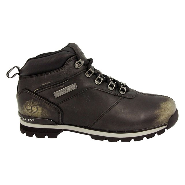 timberland cuir noir homme timberland cuir noir homme