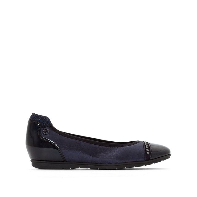 ballerines tamaris joya