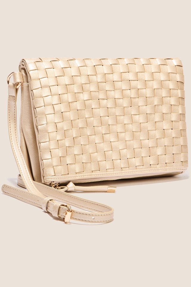 Sacs femme BREAL La Redoute