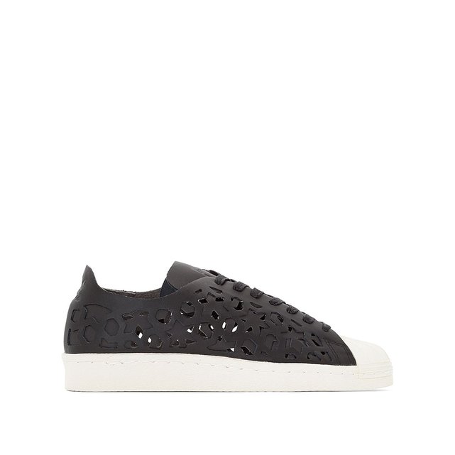 O Originals adidas Baskets 80S Superstar Cut dXwOwA1qx