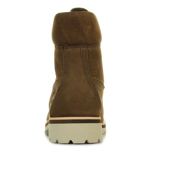 timberland chilmark timberland chilmark