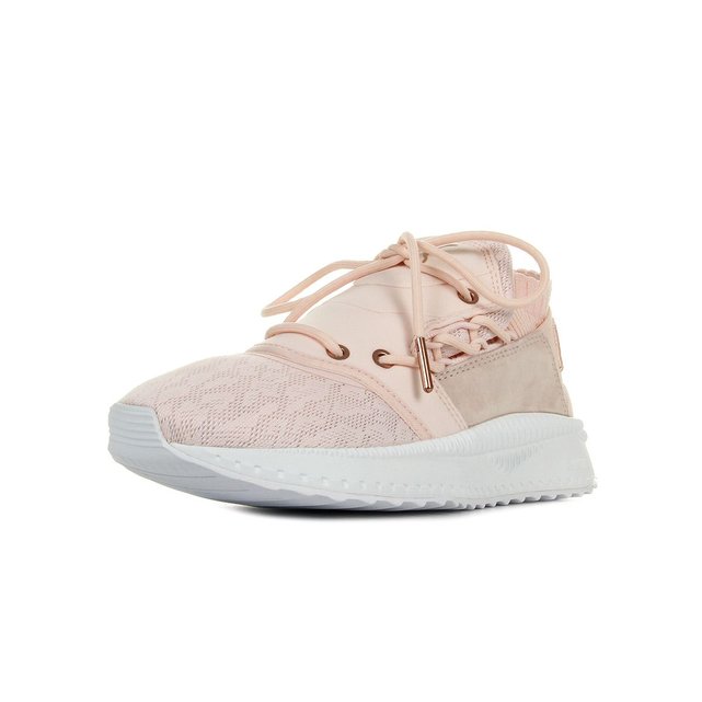 puma tsugi shinsei femme noir puma tsugi shinsei femme noir