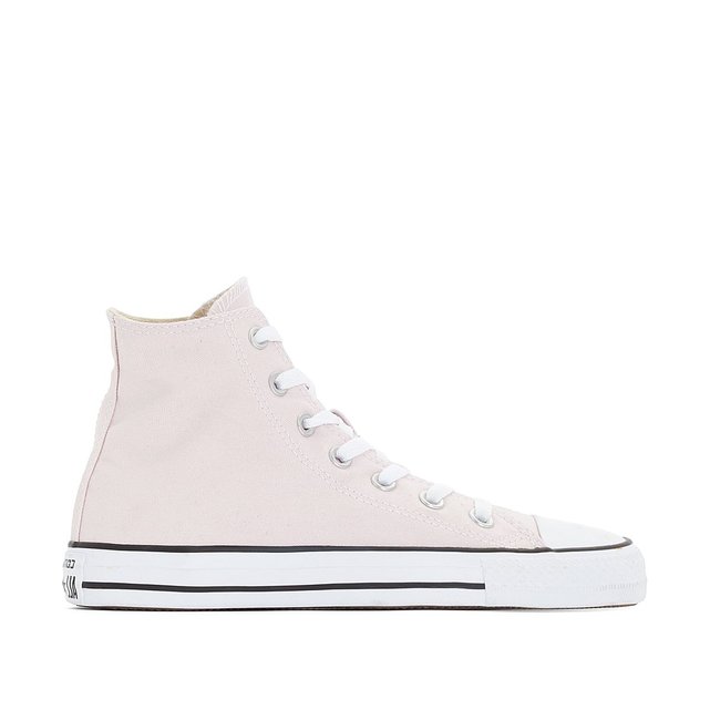 converse montante converse montante