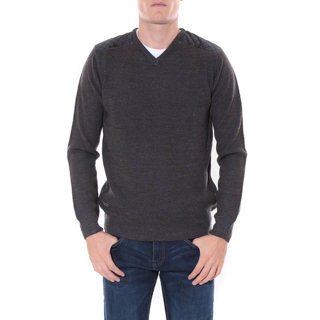 Pull lexic Redoute Ritchie La v Mobile SCqOR1w