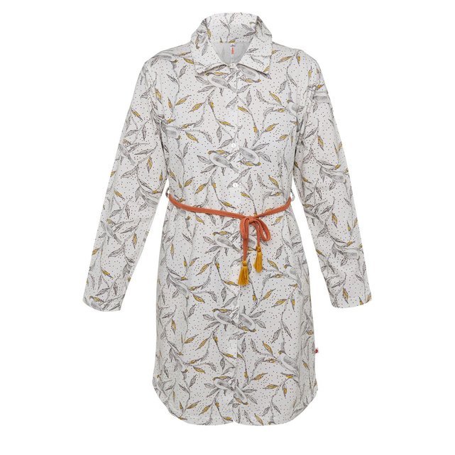 robe la redoute automne 2018