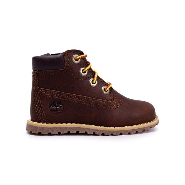 la redoute chaussures timberland