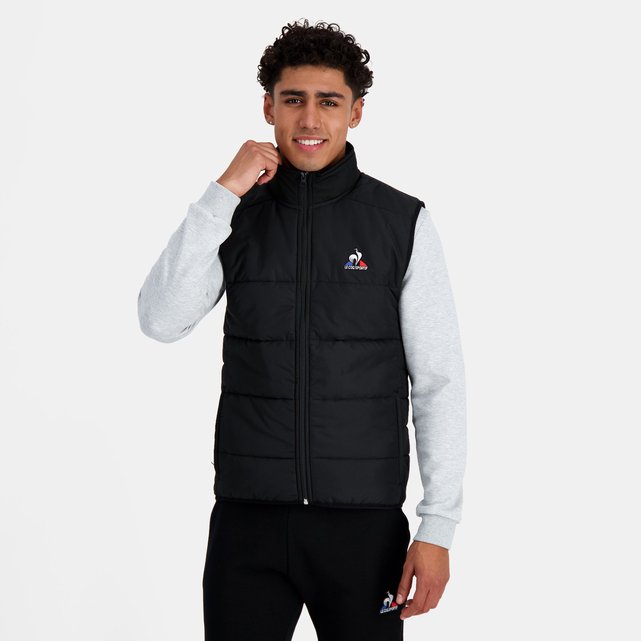 Doudoune coq sportif homme hot sale