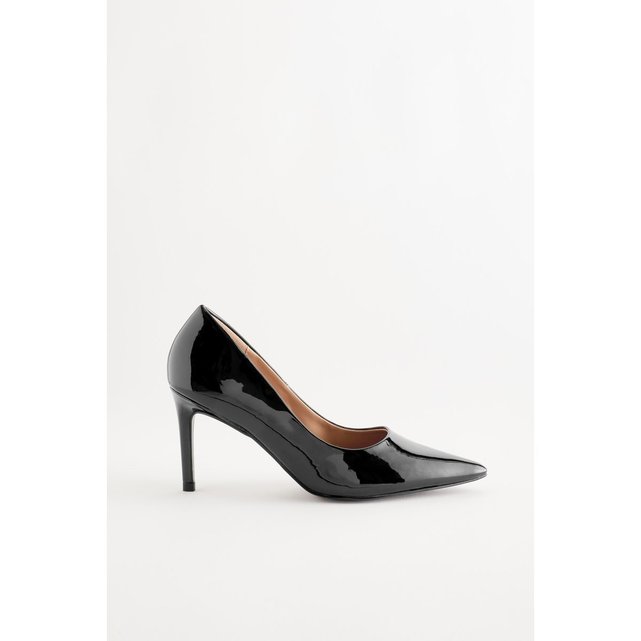 Escarpins grande taille La Redoute