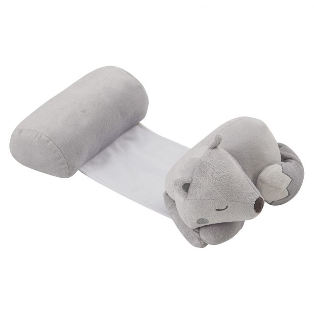 Cale Bebe Ergonomique P Tit Loup Tineo La Redoute